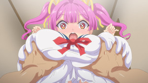 Paihame Kazoku