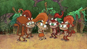 Episódio 40