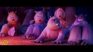 Smallfoot