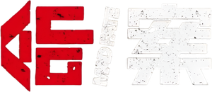 命案 — Logos 3