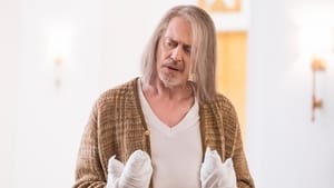 Miracle Workers: Saison 1 Episode 3