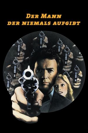 Der Mann, der niemals aufgibt (1977)