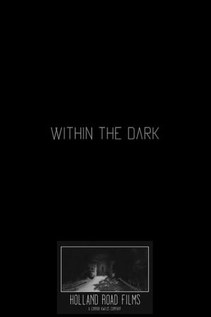 Image Within the Dark
