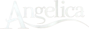 Angelique — Logos 2
