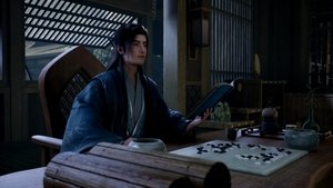 Episode 14