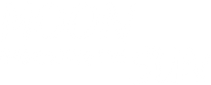 A Lua Abraça o Sol — Logos 4