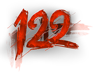 122 — Logos 2