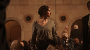 Relay (2025) รหัสลับซ่อนตาย