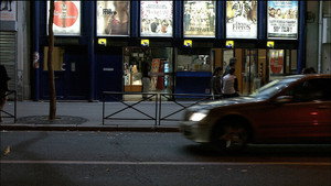 Caché movie still 43
