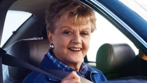 1997 – Murder, She Wrote: South by Southwest