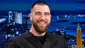 Episode 90