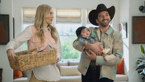 Falando a Real: 3×10