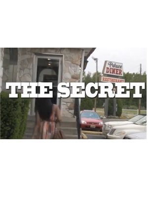 Image The Secret