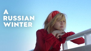 A Russian Winter