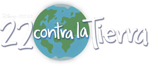 22 contra la Tierra