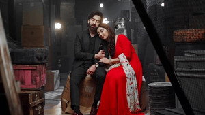 Épisode 344