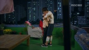 Shopaholic Louis Season 1 Episode 6