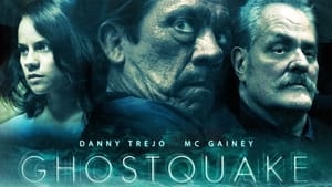 Ghostquake : La Secte oubliée film complet