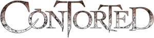 /1lOy5bN7VQ2gOn3eX4CKK0raers.png