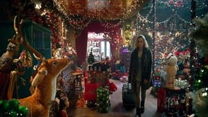 Last Christmas: Otra oportunidad para amar – Latino 1080p – Online