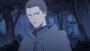 Baraou no Souretsu – Le Requiem du Roi des Roses: Saison 1 Episode 9