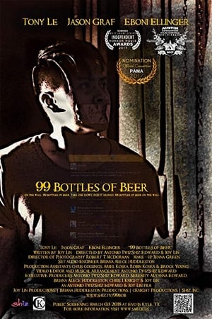 Image 99 Bottles of Beer