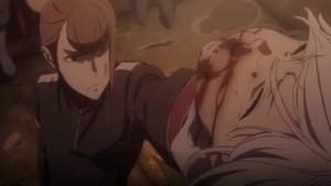 Dungeon ni Deai wo Motomeru no wa Machigatteiru Darou ka (2X01) Online Sub Español HD