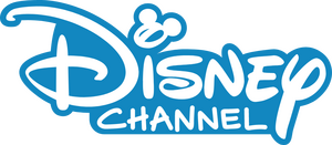 Disney Channel (CZ)