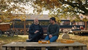 Episodio 2