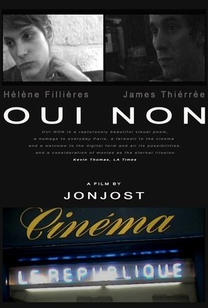 Oui Non (2002)