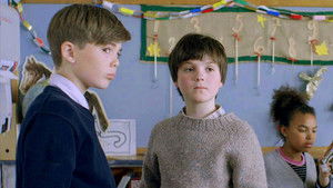 Still from Episode 8