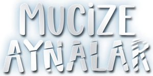 Mucize Aynalar — Logos 1