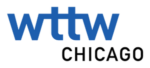 WTTW/Chicago WTTW/Chicago