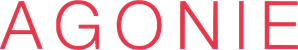 Agonie — Logos 4