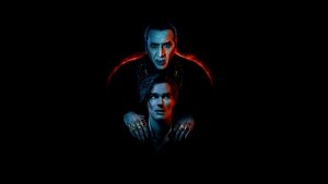 Renfield: Asistente de Vampiro (2023) WEB-DL 1080P LATINO/INGLES