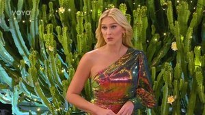 Love Island: 4×3