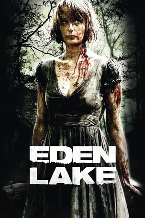 Image Eden Lake