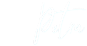 Petra — Logos 2