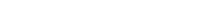 Owlegories