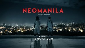 Neomanila