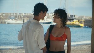 Terra Forte: 1×1