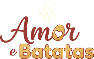 Amor en el laboratorio — Logos 11