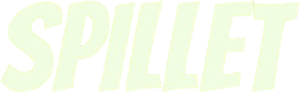Spillet