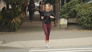 A Million Little Things Season 1 Episode 3