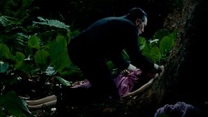 The Skin I Live In (2011)