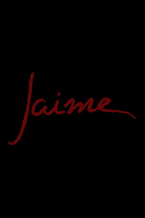Jaime