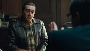 The Irishman