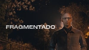 Fragmentado