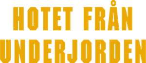 Temblores — Logos 3
