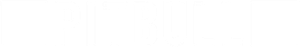 Pitbull — Logos 2